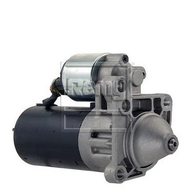 Worldwide Automotive 16941 16941 - Image 1 of 4