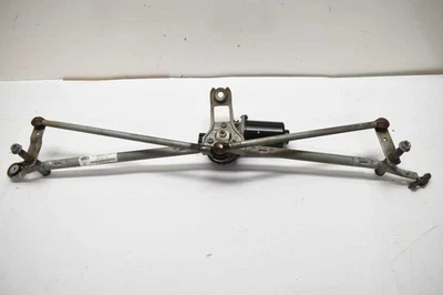 Wiper Transmission with Motor Fits 09-18 DODGE RAM 1500 A115 - Image 1 of 4