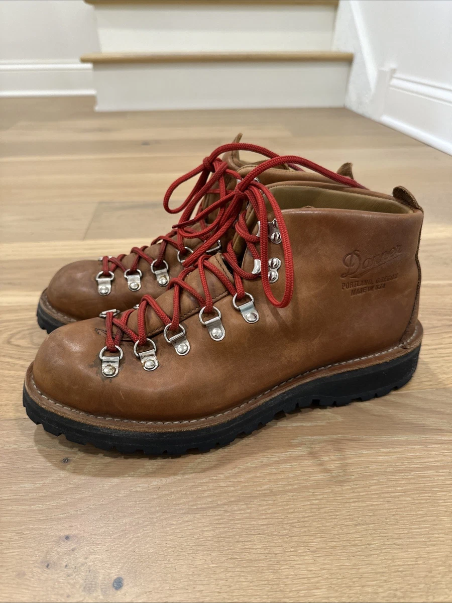 Danner EE Width Boots for Men for sale | eBay