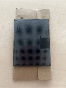 Batterie De Téléphone HB356687ECW - Zdjęcie 1 z 2