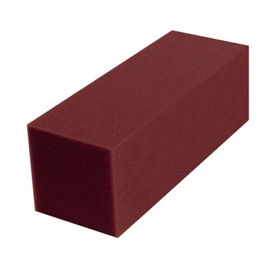 Espuma Auralex 12" CornerFills Studio - Imagem 1 de 2