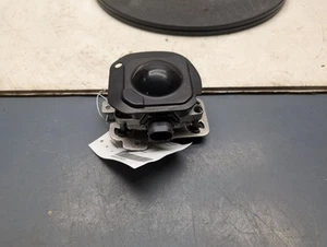 2015 Audi A6 Adaptive Cruise Radar with Bracket Right Passenger Side Used OEM - Picture 1 of 8