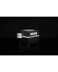 TechN Pump DDC 3.2 Combo elox black - Picture 1 of 4