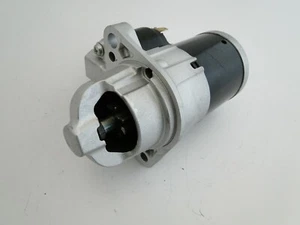 2S2503 STARTER MOTOR For SUZUKI Alto V Splash SX-4 S-Cross 1.0 1.2 1.6 AllGrip - Picture 1 of 5