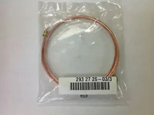 Dometic 2932726033 Refrigerator Thermocouple Extension **HARD TO FIND** - Picture 1 of 1