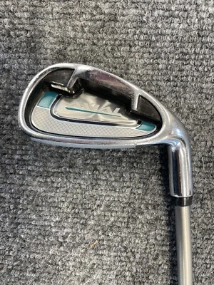 Axial/Tommy Armour/7-Iron/Graphite/36.5”/SS1444 - Image 1 of 4