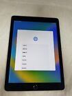 Apple Ipad Pro 9.7" 1st Gen 32gb Gray A1673 (wifi Only) Reduced Price Cw3462