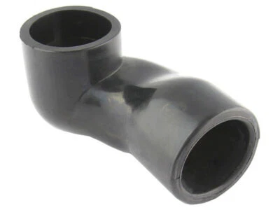 Manguera de respirador superior para cárter Volvo 850 1995-1997 11169CHMQ 1996 Foto 1 de 2