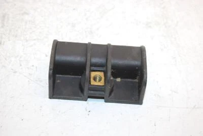 Sea-doo Rxp 215 2007 OEM soporte de enlace de puente 291001931 JS51 Foto 1 de 4