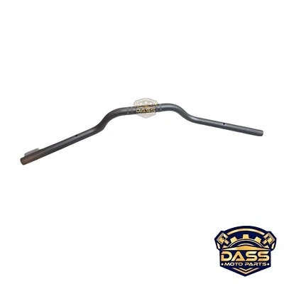 Handlebar Fits KTM Duke 125 2018-2020 Duke 200 2013-2019 Duke 390 2013-2016 - Image 1 of 4