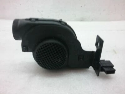 0130002845 AMPLIFICADOR VENTILADOR REFRIGERACIÓN 2004 BMW 745Li S-164P Foto 1 de 4