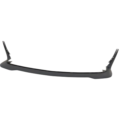  Front Valance For Dodge Challenger 2015-2023 - Image 1 of 4