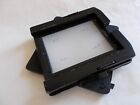 4x5 inch 4x5' Toyo revolving back adapter for Toyo A  ( View MD AII etc ) camera