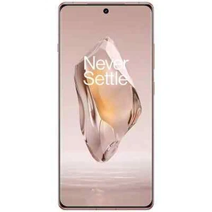 OnePlus 12R 5G (SunSet Dune 8GB 256GB) 6.78" 50MP Snapdragon 8 Global Version - Picture 1 of 5