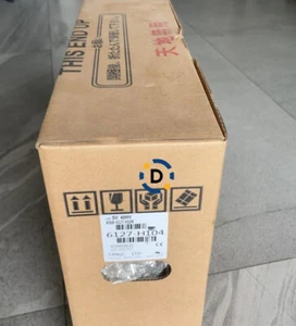 Servoaccionamiento FANUC A06B-6127-H104 nuevo - Imagen 1 de 2