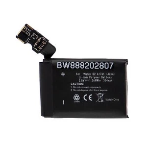 Bateria do Apple Watch Series 2 42mm 334mAh 3,8V - Zdjęcie 1 z 2