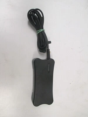 Adaptador de CA 19V 3.42A Lenovo 54Y8848 PA-1650-52LC Foto 1 de 4