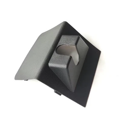 Liftgate Tailgate Hatch-Latch Cover 23183555 For Cadillac Chevrolet GMC 2015-20 - Image 1 of 4