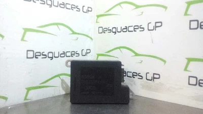 9795568 MODULO ELETTRONICO / 171643 PER SAAB 9000 CD 2.3 CD TURBO - Immagine 1 di 4