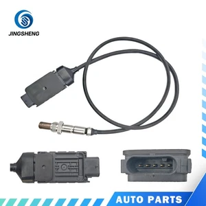 Nox Sensor for LR121264 12-18 Evoque 2015 Discovery Sport - Picture 1 of 5