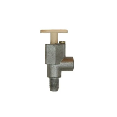 1694985M92 Fuel Tank Shut Off Fits Massey Ferguson Tractor 230 253 275 340 342 - Image 1 of 3