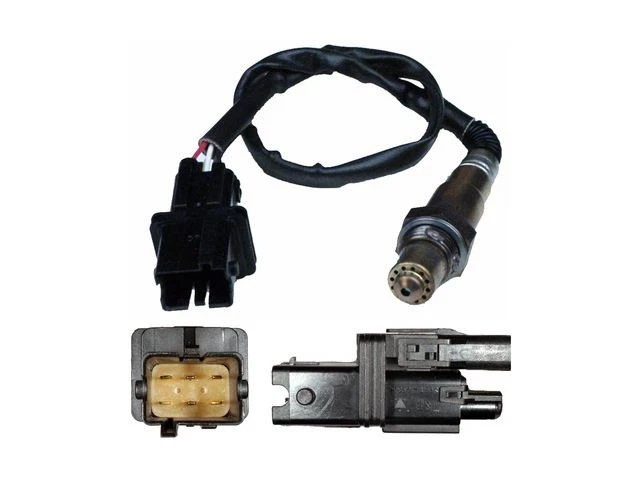 Sensor de oxígeno aguas arriba 65SGMC98 para Nissan Altima Sentra 2005 2006 2004 2003 Foto 1 de 1