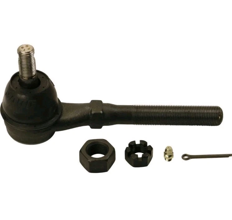 Steering Tie Rod End Moog ES3366T - Image 1 of 1