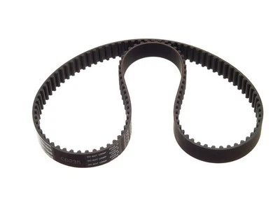 适用于 1993 - 1997 年 Geo Prizm 定时皮带 93628DRV 1994 1996 年 1.8 升 4 Cyl — 第 1/2 张图片