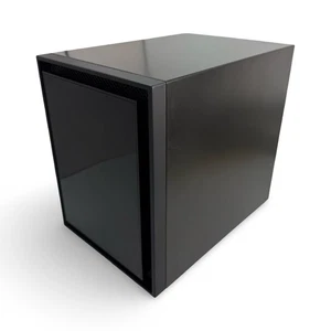 NETGEAR ReadyNAS RN31600 RND-6C Serwer NAS 2 Trays HDD - Zdjęcie 1 z 9