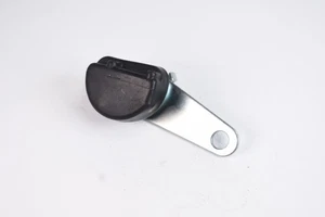 Lucas Type 34448 Brake Light Switch BSA A50 A65 1962-1970 19-1125 19-0867 - Bild 1 von 7