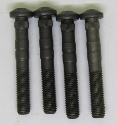 New Connecting Rod Bolt for VW Audi Part No. 048 105 425 Sold Individually - Image 1 of 2