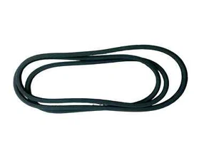 Cinghia AA Motore-Piatto Husqvarna AYP 36" Bilama – Cod. 180217 165555 - Photo 1/3