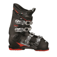 dalbello panterra mx 90 ski boots 2019