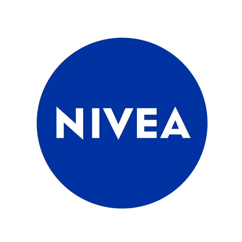 Nivea Erfrischende Tagespflege 24h Feuchtigkeitscreme LSF15 50ml - Bild 1 von 1