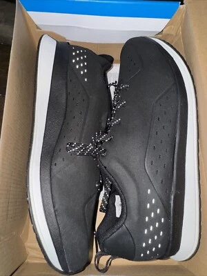 Zapato de Ciclismo Diario SHIMANO Sh-CT500, Negro L Para Hombre US 6.7 (EU 40) ¡Nuevo con Caja! Foto 1 de 4