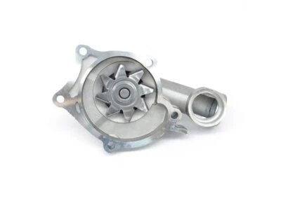 Bomba de agua láser Plymouth 1990-1994 US Motor Works 24218DWYQ 1991 1992 1993 Foto 1 de 2