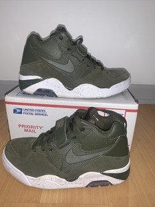 Nike Air Force 180 Sneakers For Men For Sale Ebay