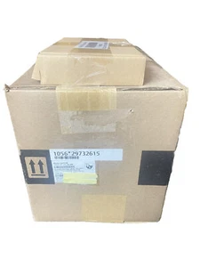 SEALED 1056-01-20-38-AN EMERSON ROSEMOUNT 1056 ANALYZER 115-230V CONDUCTIVITY PH - Picture 1 of 8