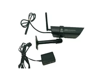 Uniden Guardian GC45 Outdoor CCTV Camera for G455 G755 G766/G955 - Picture 1 of 5