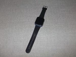 Timex Family Connect Senior Smartwatch T-mobile - UNTESTED - Picture 1 of 6