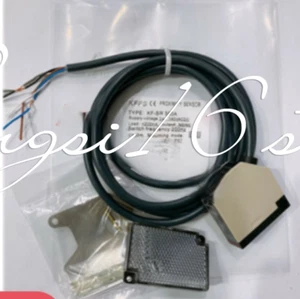 1pc photoelectric switch KF-SR300A - Picture 1 of 1