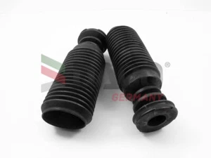 for NISSAN PRIMERA P12 WP12 FRONT PROTECTION DUST COVER Gator Bump Stop - Picture 1 of 1
