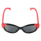 Party-Sonnenbrille Mode Sonnenbrillen Trendige Polarisierte Für Kinder Baby
