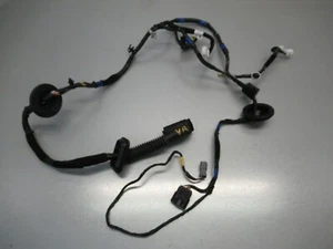 Arnés de cables de puerta HYUNDAI i30 GD keyless go arnés de cables puerta delantera derecha año 2013 (272) - Imagen 1 de 6