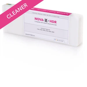 Reiniger Patrone 350ml kompatibel Epson Stylus Pro 7700 7890 7900 9700 9890 9900 - Picture 1 of 1