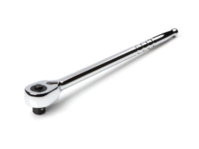 Tekton 3/4 Inch Drive x 22 Inch 72 Tooth Quick-Release Ratchet SRH11322 - Image 1 of 4
