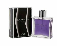 best rasasi cologne