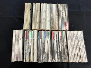 Huge Lot 103 Issues The Irish Digest Magazine in Binders 1942 - 1958 - Imagen 1 de 21