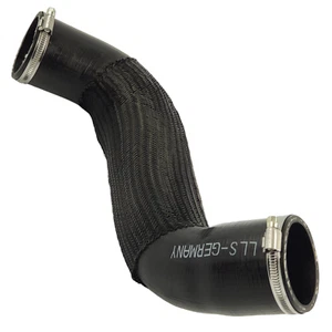 TUBO TURBOSCH PER JAGUAR XF 3.0 D 9X236F072AD 9X23-6F072-AD TUBO ARIA DI CARICO - Foto 1 di 3