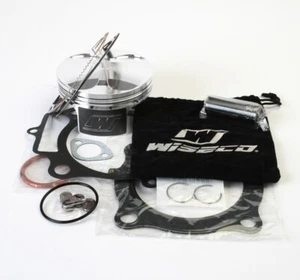 Honda TRX450R 2004-2005 Wiseco Top End Rebuild Kit Standard Bore 94.00mm 11.5:1 - Picture 1 of 1